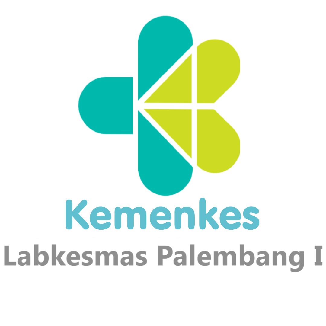 BBLKM Palembang